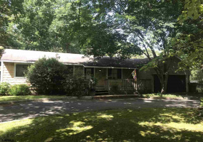 426 Delaware, Egg Harbor Township, New Jersey 08234, 2 Bedrooms Bedrooms, 6 Rooms Rooms,1 BathroomBathrooms,Residential,For Sale,Delaware,540505