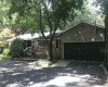 426 Delaware, Egg Harbor Township, New Jersey 08234, 2 Bedrooms Bedrooms, 6 Rooms Rooms,1 BathroomBathrooms,Residential,For Sale,Delaware,540505