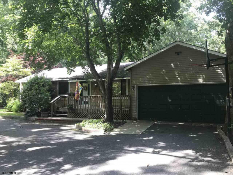 426 Delaware, Egg Harbor Township, New Jersey 08234, 2 Bedrooms Bedrooms, 6 Rooms Rooms,1 BathroomBathrooms,Residential,For Sale,Delaware,540505