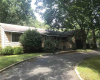 426 Delaware, Egg Harbor Township, New Jersey 08234, 2 Bedrooms Bedrooms, 6 Rooms Rooms,1 BathroomBathrooms,Residential,For Sale,Delaware,540505