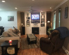 426 Delaware, Egg Harbor Township, New Jersey 08234, 2 Bedrooms Bedrooms, 6 Rooms Rooms,1 BathroomBathrooms,Residential,For Sale,Delaware,540505