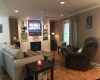 426 Delaware, Egg Harbor Township, New Jersey 08234, 2 Bedrooms Bedrooms, 6 Rooms Rooms,1 BathroomBathrooms,Residential,For Sale,Delaware,540505