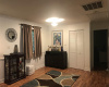 426 Delaware, Egg Harbor Township, New Jersey 08234, 2 Bedrooms Bedrooms, 6 Rooms Rooms,1 BathroomBathrooms,Residential,For Sale,Delaware,540505