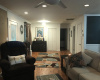 426 Delaware, Egg Harbor Township, New Jersey 08234, 2 Bedrooms Bedrooms, 6 Rooms Rooms,1 BathroomBathrooms,Residential,For Sale,Delaware,540505