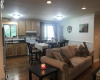 426 Delaware, Egg Harbor Township, New Jersey 08234, 2 Bedrooms Bedrooms, 6 Rooms Rooms,1 BathroomBathrooms,Residential,For Sale,Delaware,540505