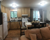 426 Delaware, Egg Harbor Township, New Jersey 08234, 2 Bedrooms Bedrooms, 6 Rooms Rooms,1 BathroomBathrooms,Residential,For Sale,Delaware,540505
