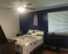 426 Delaware, Egg Harbor Township, New Jersey 08234, 2 Bedrooms Bedrooms, 6 Rooms Rooms,1 BathroomBathrooms,Residential,For Sale,Delaware,540505