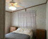 6672 Black Horse, Egg Harbor Township, New Jersey 08234, 2 Bedrooms Bedrooms, 6 Rooms Rooms,1 BathroomBathrooms,Residential,For Sale,Black Horse,540509
