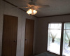 6672 Black Horse, Egg Harbor Township, New Jersey 08234, 2 Bedrooms Bedrooms, 6 Rooms Rooms,1 BathroomBathrooms,Residential,For Sale,Black Horse,540509