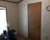 6672 Black Horse, Egg Harbor Township, New Jersey 08234, 2 Bedrooms Bedrooms, 6 Rooms Rooms,1 BathroomBathrooms,Residential,For Sale,Black Horse,540509