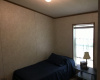 6672 Black Horse, Egg Harbor Township, New Jersey 08234, 2 Bedrooms Bedrooms, 6 Rooms Rooms,1 BathroomBathrooms,Residential,For Sale,Black Horse,540509