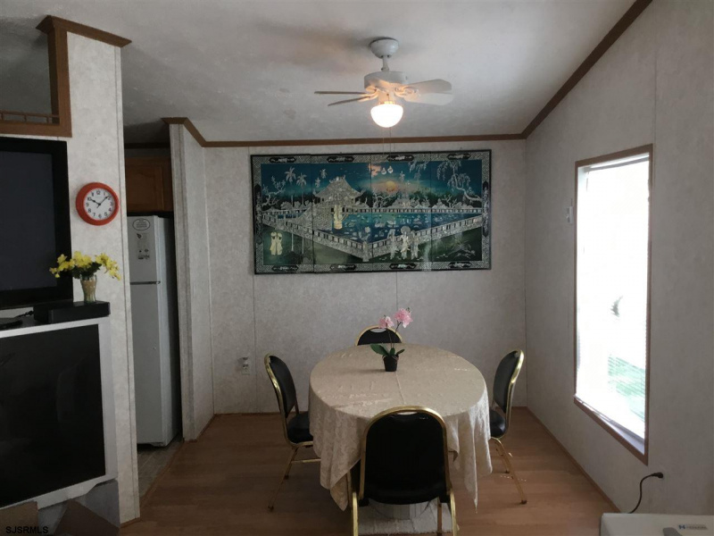 6672 Black Horse, Egg Harbor Township, New Jersey 08234, 2 Bedrooms Bedrooms, 6 Rooms Rooms,1 BathroomBathrooms,Residential,For Sale,Black Horse,540509
