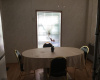 6672 Black Horse, Egg Harbor Township, New Jersey 08234, 2 Bedrooms Bedrooms, 6 Rooms Rooms,1 BathroomBathrooms,Residential,For Sale,Black Horse,540509