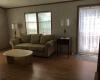 6672 Black Horse, Egg Harbor Township, New Jersey 08234, 2 Bedrooms Bedrooms, 6 Rooms Rooms,1 BathroomBathrooms,Residential,For Sale,Black Horse,540509
