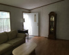 6672 Black Horse, Egg Harbor Township, New Jersey 08234, 2 Bedrooms Bedrooms, 6 Rooms Rooms,1 BathroomBathrooms,Residential,For Sale,Black Horse,540509