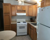 6672 Black Horse, Egg Harbor Township, New Jersey 08234, 2 Bedrooms Bedrooms, 6 Rooms Rooms,1 BathroomBathrooms,Residential,For Sale,Black Horse,540509