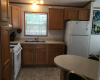6672 Black Horse, Egg Harbor Township, New Jersey 08234, 2 Bedrooms Bedrooms, 6 Rooms Rooms,1 BathroomBathrooms,Residential,For Sale,Black Horse,540509