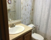 6672 Black Horse, Egg Harbor Township, New Jersey 08234, 2 Bedrooms Bedrooms, 6 Rooms Rooms,1 BathroomBathrooms,Residential,For Sale,Black Horse,540509