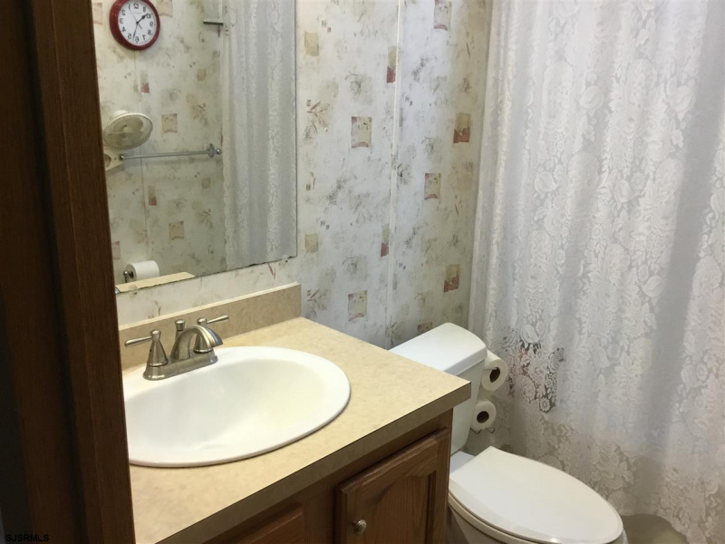 6672 Black Horse, Egg Harbor Township, New Jersey 08234, 2 Bedrooms Bedrooms, 6 Rooms Rooms,1 BathroomBathrooms,Residential,For Sale,Black Horse,540509