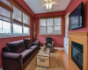 9219 Atlantic, New Jersey 08402, 4 Bedrooms Bedrooms, 9 Rooms Rooms,3 BathroomsBathrooms,Rental non-commercial,For Sale,Atlantic,540520