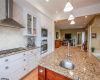 9219 Atlantic, New Jersey 08402, 4 Bedrooms Bedrooms, 9 Rooms Rooms,3 BathroomsBathrooms,Rental non-commercial,For Sale,Atlantic,540520