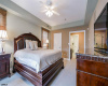 9219 Atlantic, New Jersey 08402, 4 Bedrooms Bedrooms, 9 Rooms Rooms,3 BathroomsBathrooms,Rental non-commercial,For Sale,Atlantic,540520