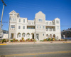 9219 Atlantic, New Jersey 08402, 4 Bedrooms Bedrooms, 9 Rooms Rooms,3 BathroomsBathrooms,Rental non-commercial,For Sale,Atlantic,540520