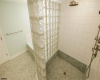 9219 Atlantic, New Jersey 08402, 4 Bedrooms Bedrooms, 9 Rooms Rooms,3 BathroomsBathrooms,Rental non-commercial,For Sale,Atlantic,540520