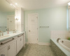 9219 Atlantic, New Jersey 08402, 4 Bedrooms Bedrooms, 9 Rooms Rooms,3 BathroomsBathrooms,Rental non-commercial,For Sale,Atlantic,540520