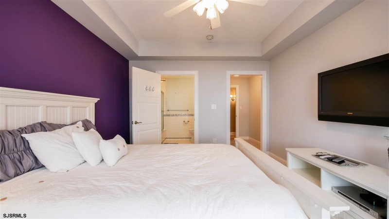 9219 Atlantic, New Jersey 08402, 4 Bedrooms Bedrooms, 9 Rooms Rooms,3 BathroomsBathrooms,Rental non-commercial,For Sale,Atlantic,540520