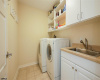 9219 Atlantic, New Jersey 08402, 4 Bedrooms Bedrooms, 9 Rooms Rooms,3 BathroomsBathrooms,Rental non-commercial,For Sale,Atlantic,540520