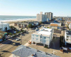 9219 Atlantic, New Jersey 08402, 4 Bedrooms Bedrooms, 9 Rooms Rooms,3 BathroomsBathrooms,Rental non-commercial,For Sale,Atlantic,540520