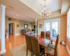 9219 Atlantic, New Jersey 08402, 4 Bedrooms Bedrooms, 9 Rooms Rooms,3 BathroomsBathrooms,Rental non-commercial,For Sale,Atlantic,540520