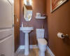 9219 Atlantic, New Jersey 08402, 4 Bedrooms Bedrooms, 9 Rooms Rooms,3 BathroomsBathrooms,Rental non-commercial,For Sale,Atlantic,540522
