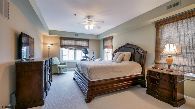 9219 Atlantic, New Jersey 08402, 4 Bedrooms Bedrooms, 9 Rooms Rooms,3 BathroomsBathrooms,Rental non-commercial,For Sale,Atlantic,540522