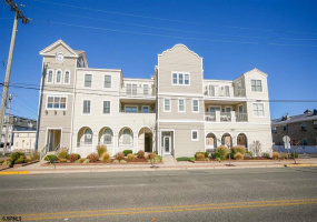 9219 Atlantic, New Jersey 08402, 4 Bedrooms Bedrooms, 9 Rooms Rooms,3 BathroomsBathrooms,Rental non-commercial,For Sale,Atlantic,540522