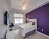 9219 Atlantic, New Jersey 08402, 4 Bedrooms Bedrooms, 9 Rooms Rooms,3 BathroomsBathrooms,Rental non-commercial,For Sale,Atlantic,540522