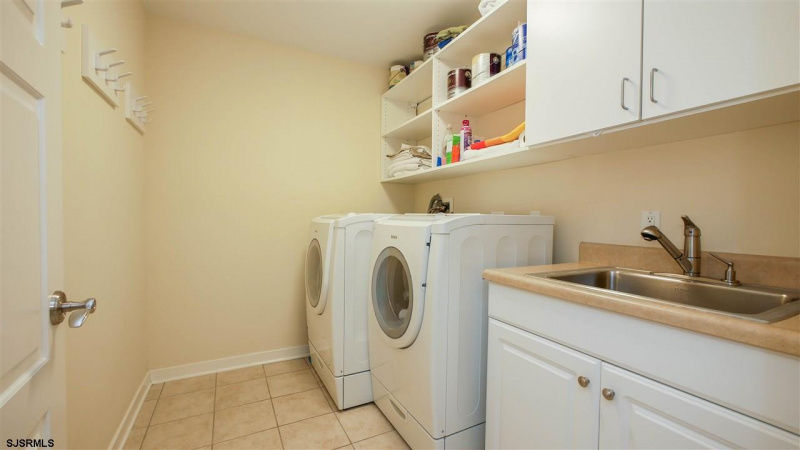 9219 Atlantic, New Jersey 08402, 4 Bedrooms Bedrooms, 9 Rooms Rooms,3 BathroomsBathrooms,Rental non-commercial,For Sale,Atlantic,540522