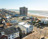 9219 Atlantic, New Jersey 08402, 4 Bedrooms Bedrooms, 9 Rooms Rooms,3 BathroomsBathrooms,Rental non-commercial,For Sale,Atlantic,540522