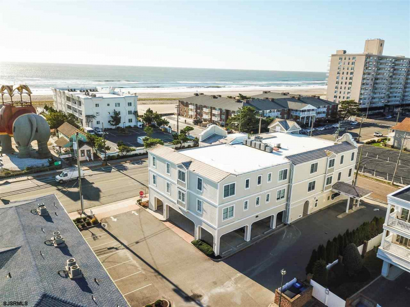 9219 Atlantic, New Jersey 08402, 4 Bedrooms Bedrooms, 9 Rooms Rooms,3 BathroomsBathrooms,Rental non-commercial,For Sale,Atlantic,540522