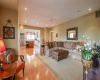 9219 Atlantic, New Jersey 08402, 4 Bedrooms Bedrooms, 9 Rooms Rooms,3 BathroomsBathrooms,Rental non-commercial,For Sale,Atlantic,540522