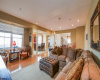 9219 Atlantic, New Jersey 08402, 4 Bedrooms Bedrooms, 9 Rooms Rooms,3 BathroomsBathrooms,Rental non-commercial,For Sale,Atlantic,540522