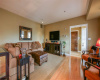 9219 Atlantic, New Jersey 08402, 4 Bedrooms Bedrooms, 9 Rooms Rooms,3 BathroomsBathrooms,Rental non-commercial,For Sale,Atlantic,540522