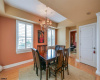 9219 Atlantic, New Jersey 08402, 4 Bedrooms Bedrooms, 9 Rooms Rooms,3 BathroomsBathrooms,Rental non-commercial,For Sale,Atlantic,540522