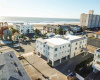 9219 Atlantic, New Jersey 08402, 4 Bedrooms Bedrooms, 9 Rooms Rooms,3 BathroomsBathrooms,Rental non-commercial,For Sale,Atlantic,540523