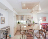 2700 atlantic, Longport, New Jersey 08403, 2 Bedrooms Bedrooms, 5 Rooms Rooms,2 BathroomsBathrooms,Condominium,For Sale,atlantic,540492
