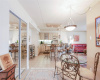 2700 atlantic, Longport, New Jersey 08403, 2 Bedrooms Bedrooms, 5 Rooms Rooms,2 BathroomsBathrooms,Condominium,For Sale,atlantic,540492