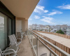 2700 atlantic, Longport, New Jersey 08403, 2 Bedrooms Bedrooms, 5 Rooms Rooms,2 BathroomsBathrooms,Condominium,For Sale,atlantic,540492