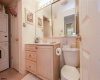 2700 atlantic, Longport, New Jersey 08403, 2 Bedrooms Bedrooms, 5 Rooms Rooms,2 BathroomsBathrooms,Condominium,For Sale,atlantic,540492