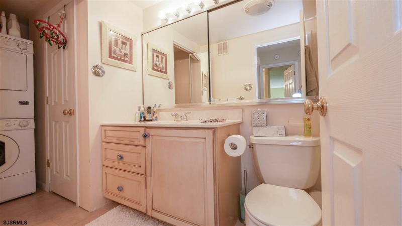 2700 atlantic, Longport, New Jersey 08403, 2 Bedrooms Bedrooms, 5 Rooms Rooms,2 BathroomsBathrooms,Condominium,For Sale,atlantic,540492